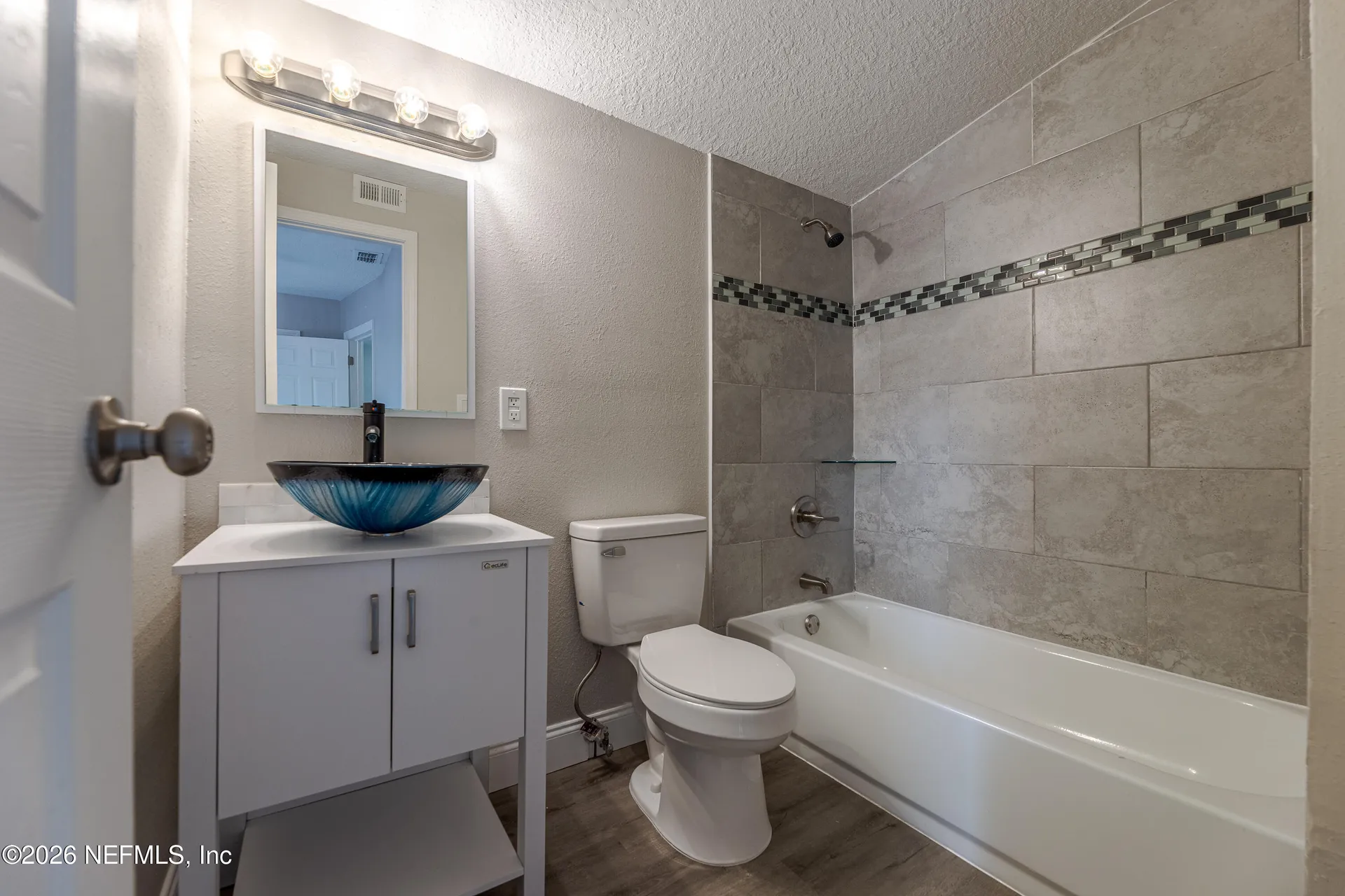 411 W 62nd Street Jacksonville FL 32208