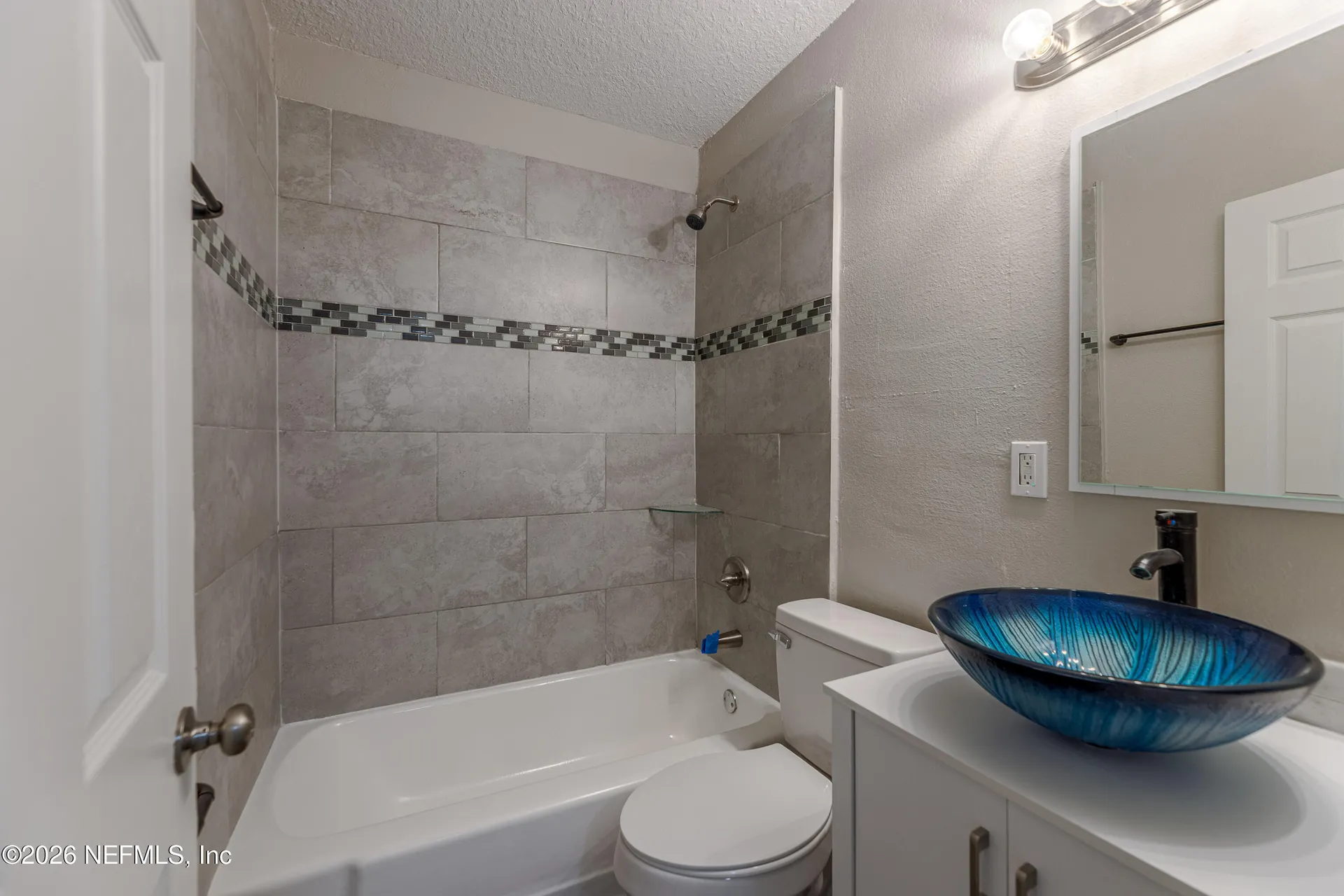 411 W 62nd Street Jacksonville FL 32208