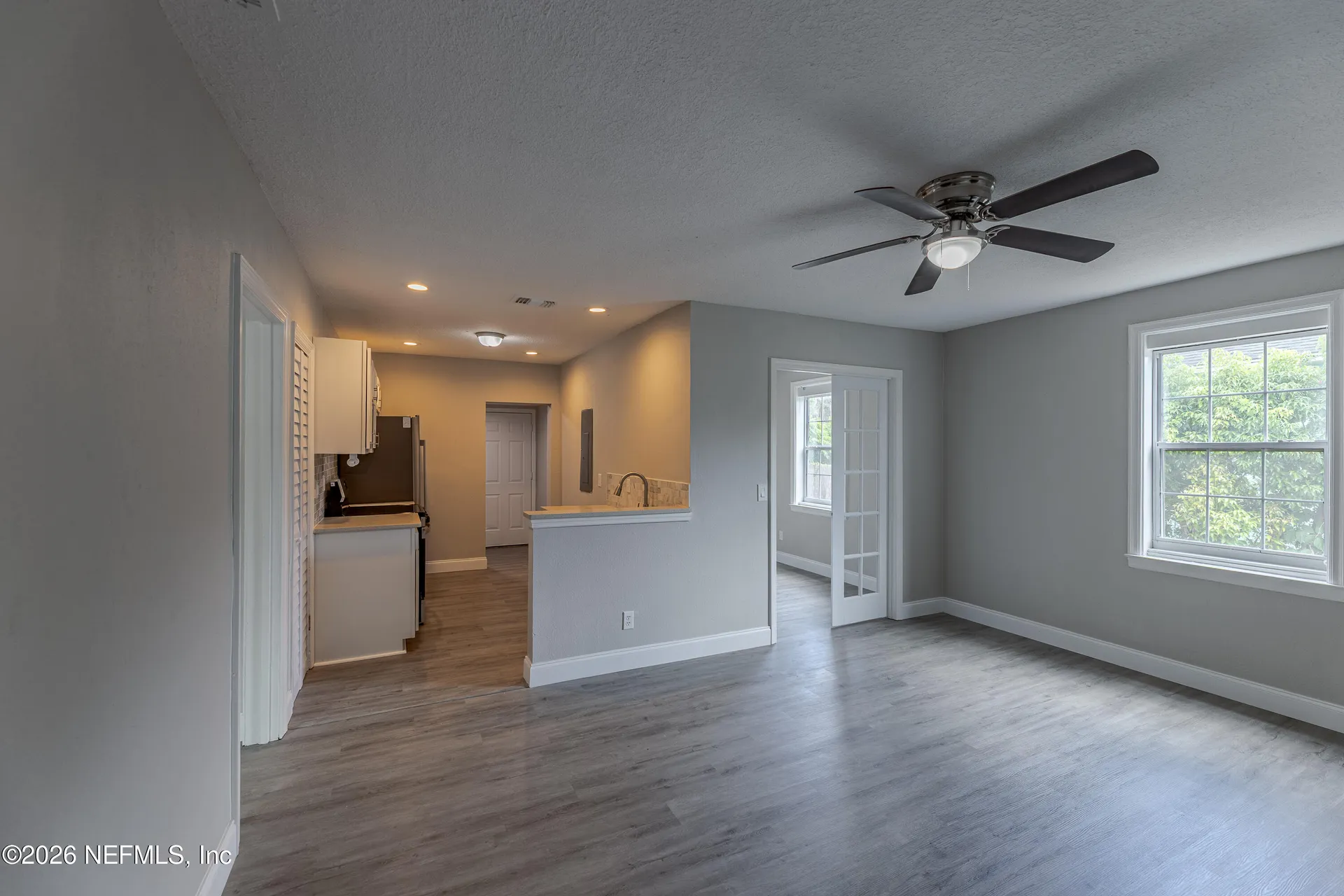 411 W 62nd Street Jacksonville FL 32208