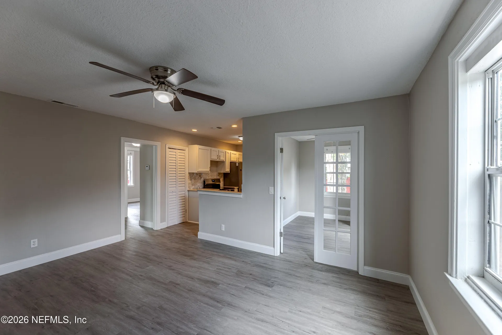 411 W 62nd Street Jacksonville FL 32208