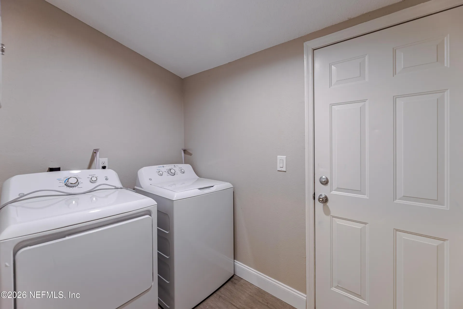 411 W 62nd Street Jacksonville FL 32208