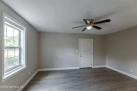 411 W 62nd Street Jacksonville FL 32208
