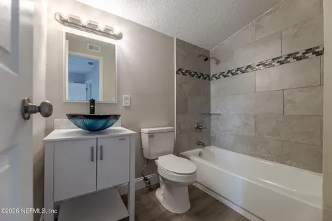 411 W 62nd Street Jacksonville FL 32208