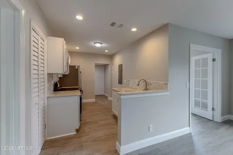 411 W 62nd Street Jacksonville FL 32208