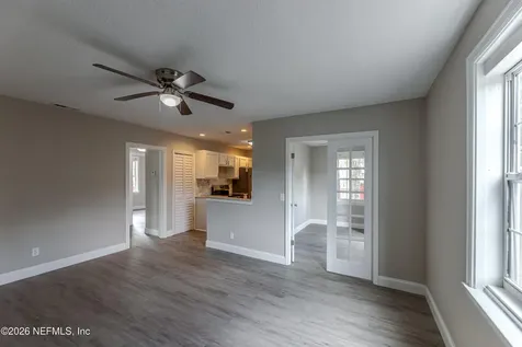 411 W 62nd Street Jacksonville FL 32208