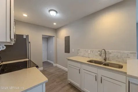 411 W 62nd Street Jacksonville FL 32208