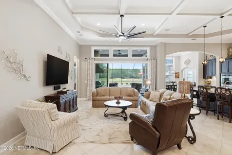 2864 Oakgrove Avenue St. Augustine FL 32092