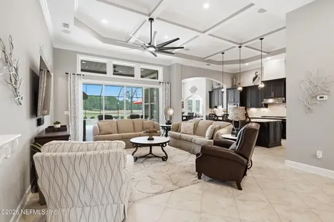 2864 Oakgrove Avenue St. Augustine FL 32092