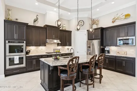 2864 Oakgrove Avenue St. Augustine FL 32092
