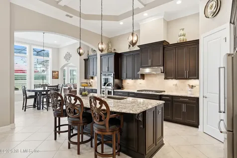 2864 Oakgrove Avenue St. Augustine FL 32092