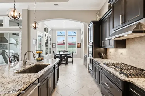 2864 Oakgrove Avenue St. Augustine FL 32092