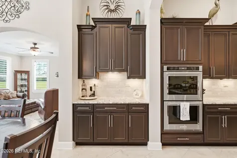 2864 Oakgrove Avenue St. Augustine FL 32092