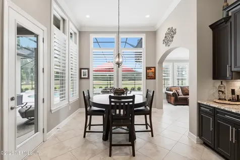 2864 Oakgrove Avenue St. Augustine FL 32092