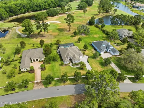 2864 Oakgrove Avenue St. Augustine FL 32092