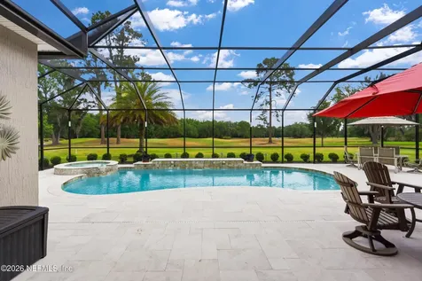 2864 Oakgrove Avenue St. Augustine FL 32092