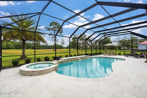 2864 Oakgrove Avenue St. Augustine FL 32092