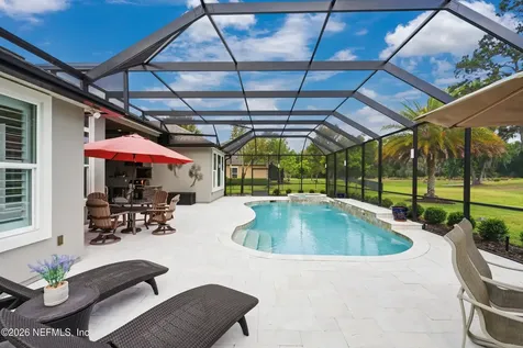 2864 Oakgrove Avenue St. Augustine FL 32092