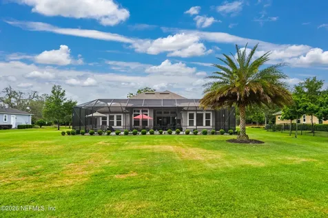 2864 Oakgrove Avenue St. Augustine FL 32092
