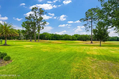 2864 Oakgrove Avenue St. Augustine FL 32092