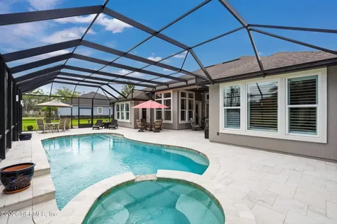 2864 Oakgrove Avenue St. Augustine FL 32092