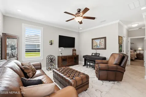 2864 Oakgrove Avenue St. Augustine FL 32092