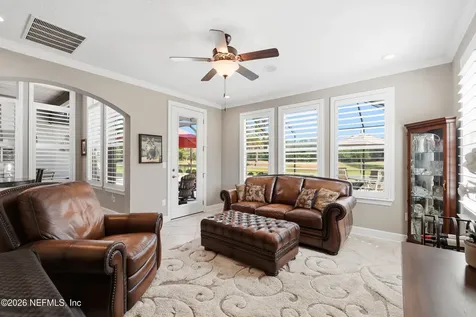 2864 Oakgrove Avenue St. Augustine FL 32092