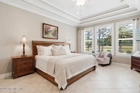 2864 Oakgrove Avenue St. Augustine FL 32092