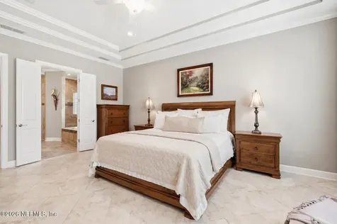 2864 Oakgrove Avenue St. Augustine FL 32092
