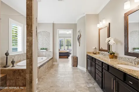 2864 Oakgrove Avenue St. Augustine FL 32092