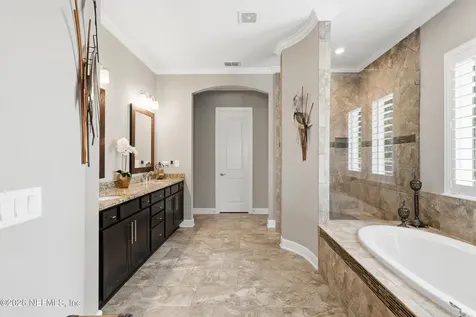 2864 Oakgrove Avenue St. Augustine FL 32092