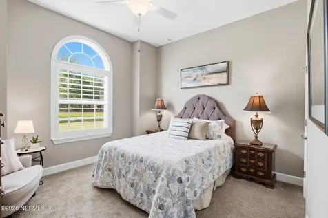 2864 Oakgrove Avenue St. Augustine FL 32092