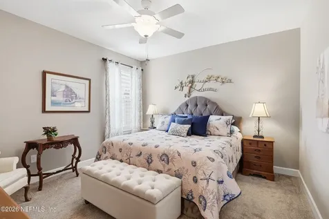 2864 Oakgrove Avenue St. Augustine FL 32092