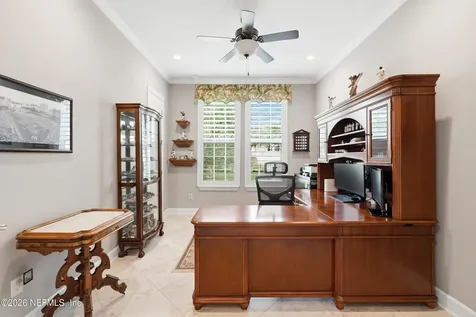 2864 Oakgrove Avenue St. Augustine FL 32092