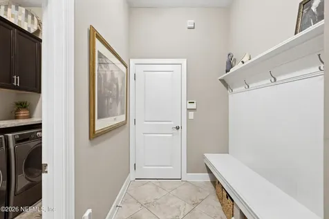 2864 Oakgrove Avenue St. Augustine FL 32092