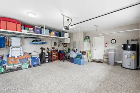 2864 Oakgrove Avenue St. Augustine FL 32092