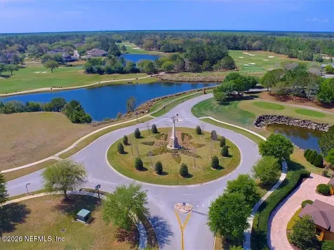 2864 Oakgrove Avenue St. Augustine FL 32092