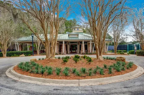 2864 Oakgrove Avenue St. Augustine FL 32092