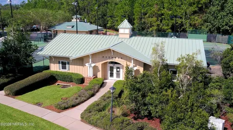 2864 Oakgrove Avenue St. Augustine FL 32092