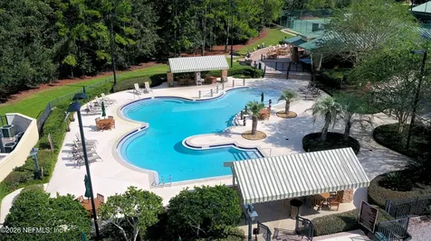 2864 Oakgrove Avenue St. Augustine FL 32092