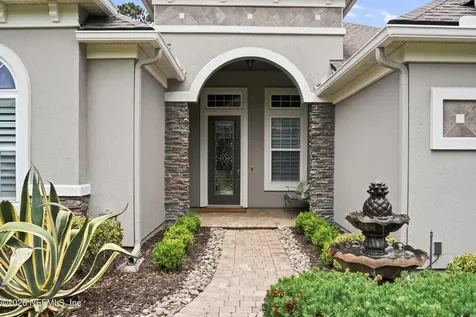 2864 Oakgrove Avenue St. Augustine FL 32092