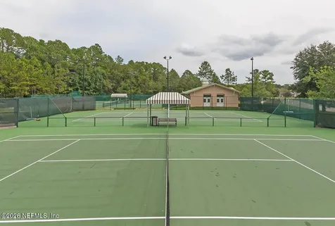 2864 Oakgrove Avenue St. Augustine FL 32092