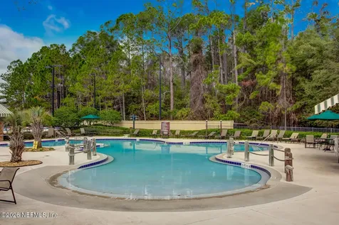 2864 Oakgrove Avenue St. Augustine FL 32092