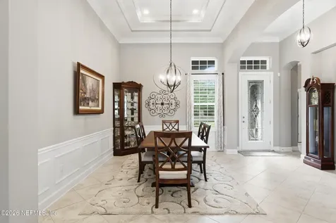 2864 Oakgrove Avenue St. Augustine FL 32092