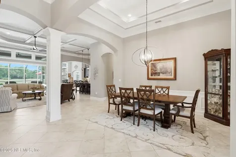 2864 Oakgrove Avenue St. Augustine FL 32092