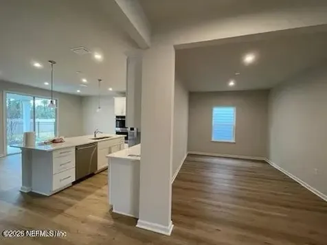 155 Tower Court St. Augustine FL 32092