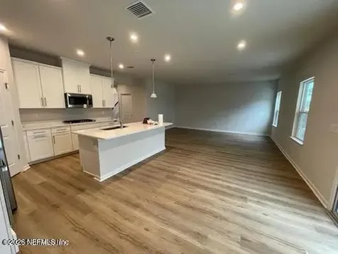 155 Tower Court St. Augustine FL 32092