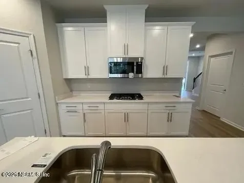 155 Tower Court St. Augustine FL 32092