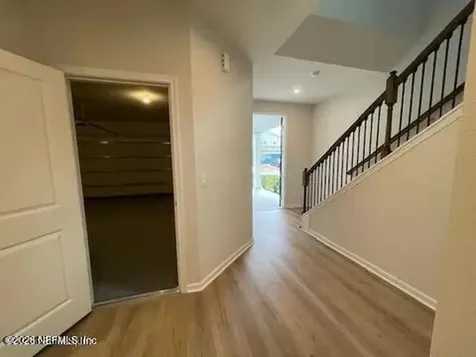 155 Tower Court St. Augustine FL 32092