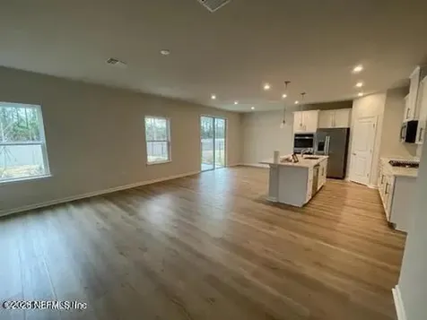 155 Tower Court St. Augustine FL 32092
