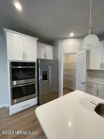 155 Tower Court St. Augustine FL 32092